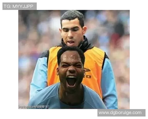 足球明星搞笑表情包大集合让你乐翻天的足球瞬间分享