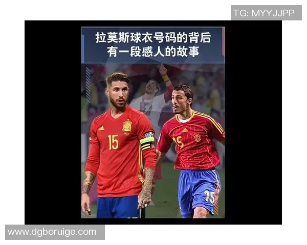 迈尔密足球明星的崛起与挑战：探索他们背后的故事与成就