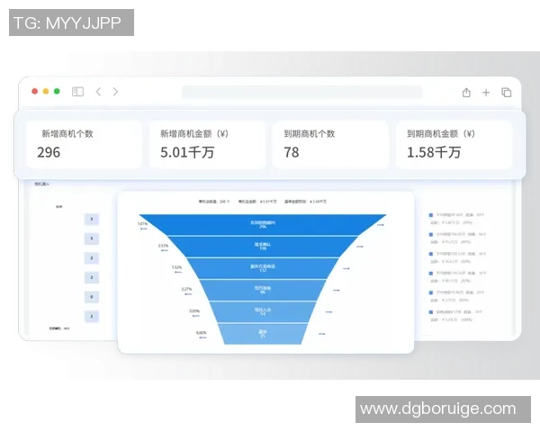 重庆排球队与上海排球队赛后复盘团队协作的成功与不足分析