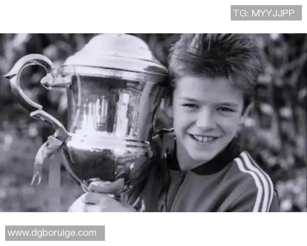 韩国足球明星大卫的传奇人生与辉煌成就揭秘