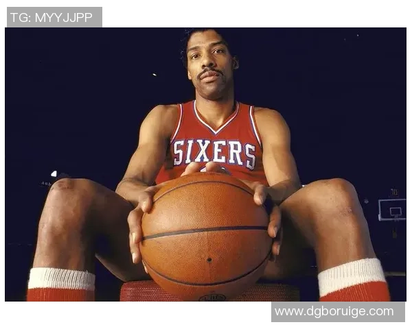 国外足球明星抽烟现象探讨及其对职业生涯的影响分析